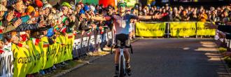 Campionati Italiani CX Brugherio 2026